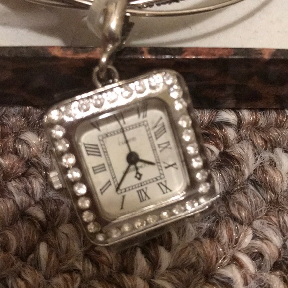Watch bracelet - Picture 2 of 5